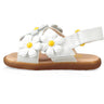 Ugg - Infants Allairey Sandals