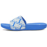 Ugg - Kids Beach Slide Ugg Sandals