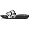 Ugg - Kids Beach Slide Ugg Sandals