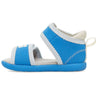 Ugg - Infants Delta Sandals