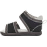 Ugg - Infants Delta Sandals