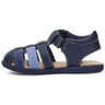 Ugg - Toddlers Kolding Sandals
