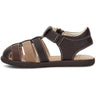 Ugg - Toddlers Kolding Sandals
