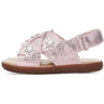 Ugg - Infants Allairey Stars Sandals