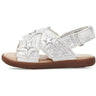 Ugg - Infants Allairey Stars Sandals