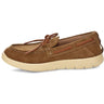 Ugg - Kids Beach Moc Slip-On Shoes
