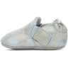 Ugg - Infants Roos Star Shoes