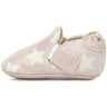 Ugg - Infants Roos Star Shoes