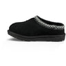 Ugg - Kids Tasman Ii Slipper