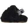 Ugg - Infants Fluff Yeah Slide Slipper