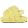 Ugg - Infants Fluff Yeah Slide Slipper