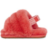 Ugg - Infants Fluff Yeah Slide Slipper