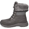 Ugg - Womens Adirondack Boot Iii Boots