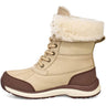 Ugg - Womens Adirondack Boot Iii Boots