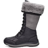 Ugg - Womens Adirondack Boot Tall Iii Boots