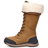 Ugg - Womens Adirondack Boot Tall Iii Boots