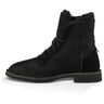 Ugg - Womens Quincy Boots