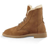 Ugg - Womens Quincy Boots