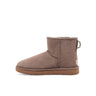 Ugg - Womens Classic Mini Ii Boots