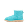 Ugg - Womens Classic Mini Ii Boots