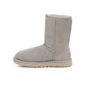 Ugg - Womens Classic Short Ii Boots