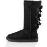 Ugg - Womens Bailey Bow Tall Ii Boots