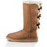 Ugg - Womens Bailey Bow Tall Ii Boots