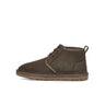 Ugg - Womens Neumel Boots
