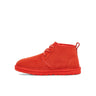 Ugg - Womens Neumel Boots