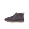 Ugg - Womens Neumel Boots