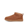 Ugg - Womens Classic Ultra Mini Boots