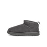 Ugg - Womens Classic Ultra Mini Boots