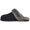 Ugg - Womens Scuffette Ii Slipper
