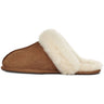 Ugg - Womens Scuffette Ii Slipper