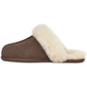Ugg - Womens Scuffette Ii Slipper