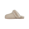 Ugg - Womens Scuffette Ii Slipper