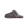 Ugg - Womens Scuffette Ii Slipper