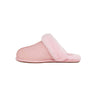 Ugg - Womens Scuffette Ii Slipper