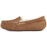 Ugg - Womens Ansley Slipper