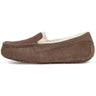 Ugg - Womens Ansley Slipper
