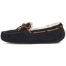 Ugg - Womens Dakota Slipper