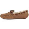 Ugg - Womens Dakota Slipper