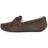 Ugg - Womens Dakota Slipper