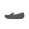 Ugg - Womens Dakota Slipper