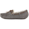 Ugg - Womens Dakota Slipper