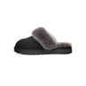 Ugg - Womens Cozy Slipper