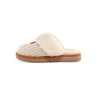 Ugg - Womens Cozy Slipper