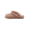 Ugg - Womens Coquette Slipper