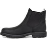 Ugg - Mens Biltmore Chelsea Boots