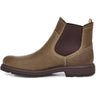Ugg - Mens Biltmore Chelsea Boots